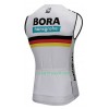 Cykelvest 2018 Bora-Hansgrohe N005